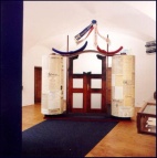 19b.jpg
